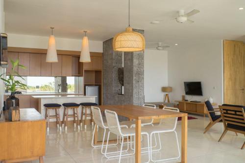 Hotel Hideaway Villas Bali