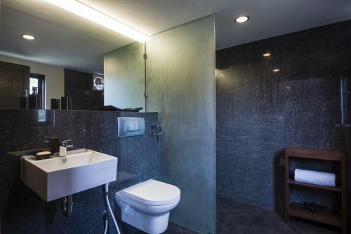 Hostal 14 Palms