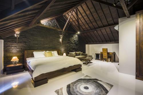 Hostal 14 Palms