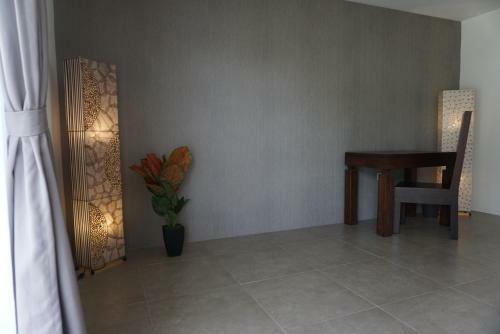 Hostal 14 Palms