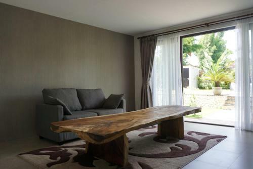 Hostal 14 Palms