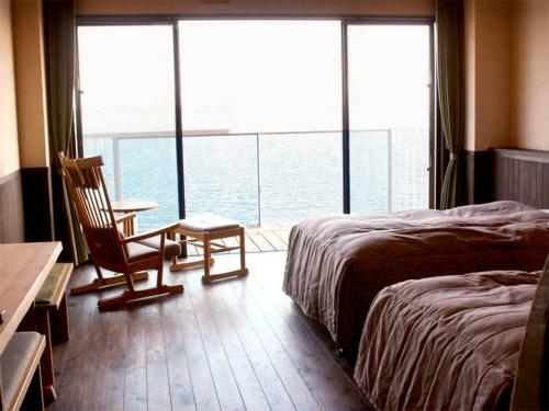 Himaka Kanko Hotel