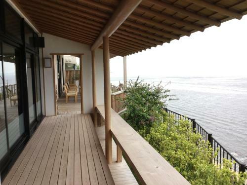 Himaka Kanko Hotel