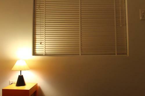 Albergue Summer By Thehostelcrowd