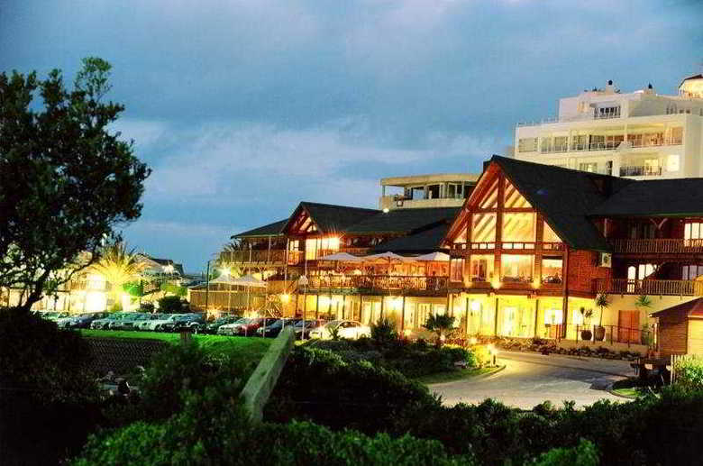 Hotel The Kelway