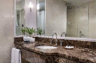Hotel Pan Pacific Perth