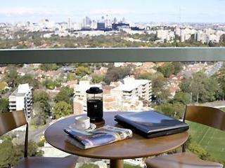 Hotel The Sebel Residence Chatswood