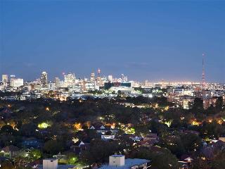 Hotel The Sebel Residence Chatswood
