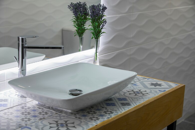 Hotel Apartments Petrou Bros