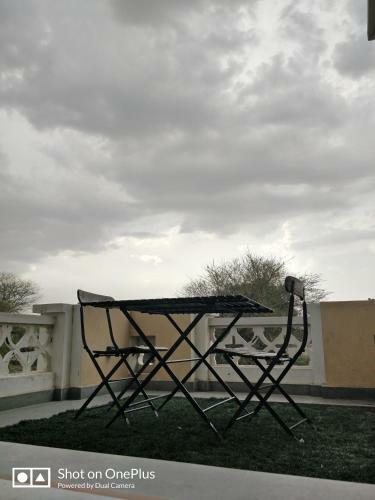Bed & Breakfast Zade House