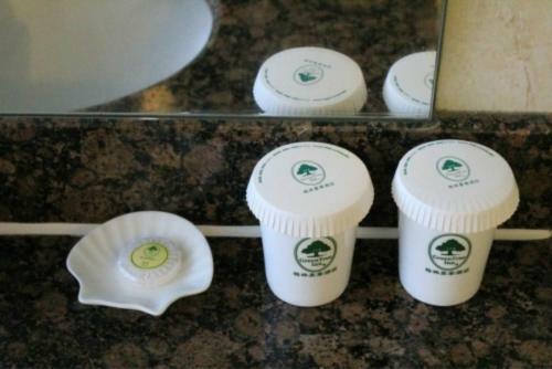 Greentree Inn Gansu Wuwei East Beiguan Road Express Hotel