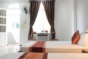 Quan Quan Hotel