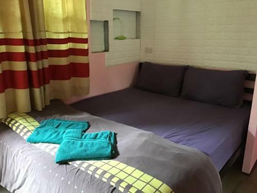 Hotel Grand Tree Resort