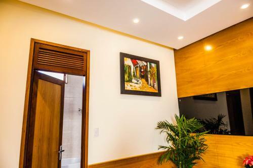 Bien Dao Homestay Hoi An