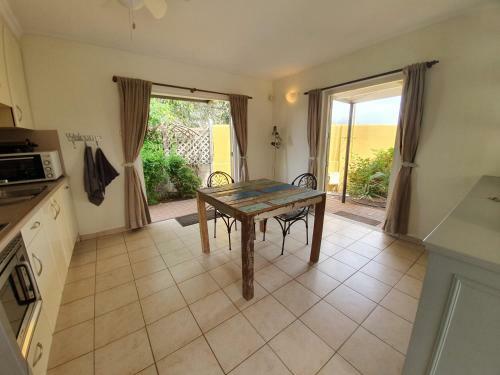 Bed & Breakfast Landhuis Bona Vista