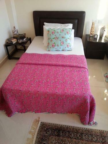 Zaman Ya Zaman Boutique Hotel