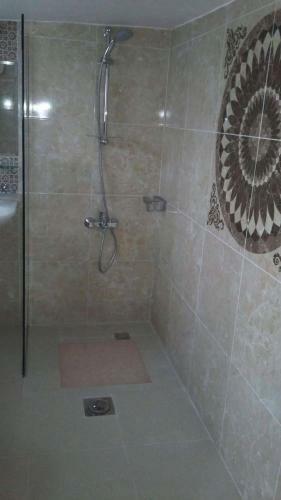 Zaman Ya Zaman Boutique Hotel