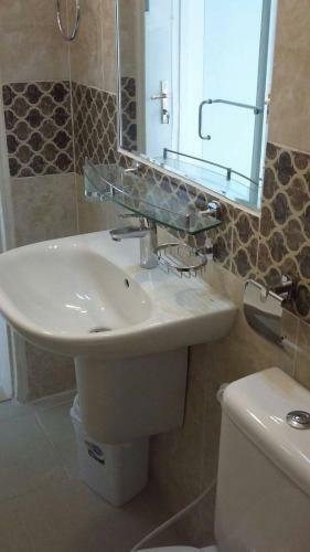 Zaman Ya Zaman Boutique Hotel
