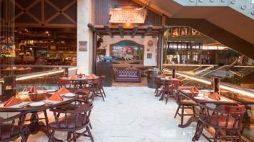 Hotel Crowne Plaza Kuwait Al Thuraya City