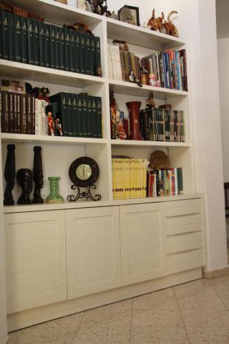 Country Vibe Villa In The City