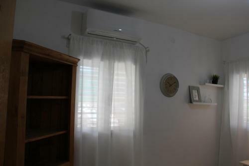 Country Vibe Villa In The City