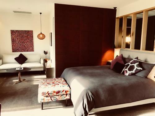 Bed & Breakfast 187 Merrijig