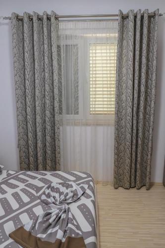 Ariadnes Home
