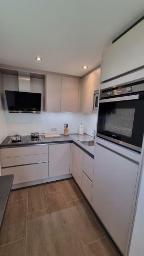 Hostal Appartement Alpenblick