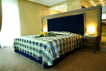 Boutique Hotel Riviera