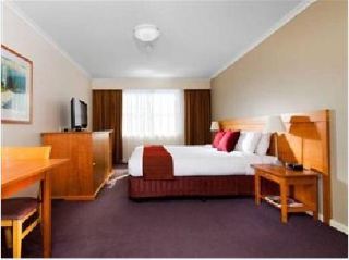 Hotel Mantra On Northbourne