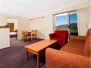Hotel Mantra On Northbourne