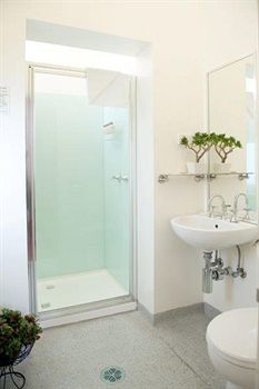 Hotel Claremont Guesthouse (doble)