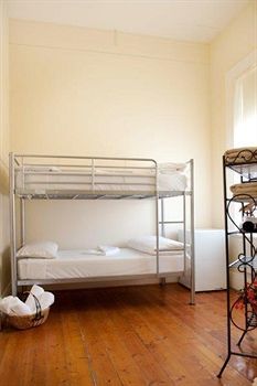 Hotel Claremont Guesthouse (doble)