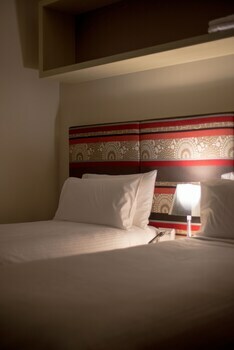 Pensione Boutique Hotel Melbourne