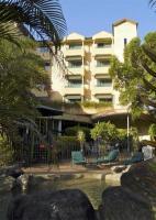 Quality Hotel Sheridan Plaza