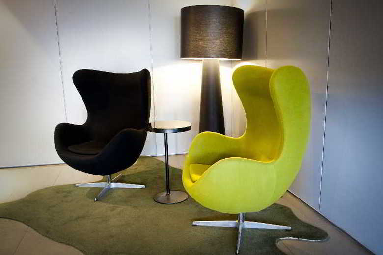 Diamant Boutique Hotel Sydney