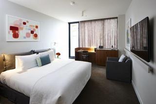 Diamant Boutique Hotel Sydney