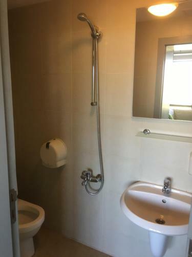 Apartamento Business Centre Slatina
