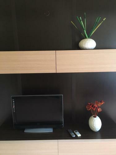 Apartamento Business Centre Slatina