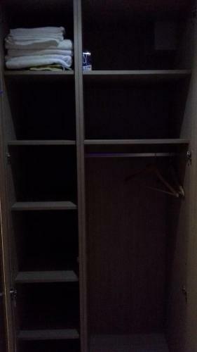 Apartamento Jo`s Luxus Suites