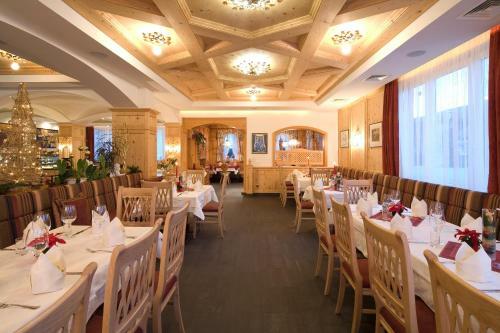 Hotel Gasthof Pension Rauthhof