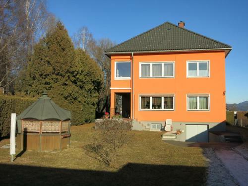 Apartamento Appartement Marija