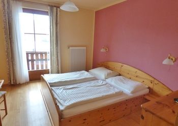 Hostal Hotel Bl�mchen