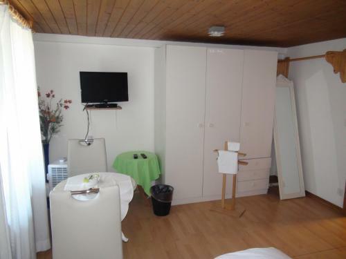 Bed & Breakfast Freihof Embrach