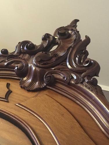 B&B Chez M�m�re