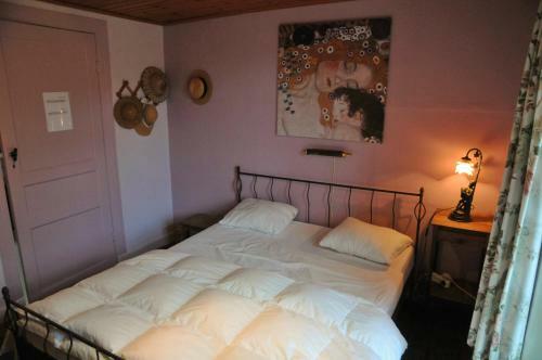 Le Presbyt�re