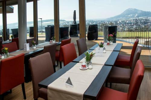 Hotel Engener H�h