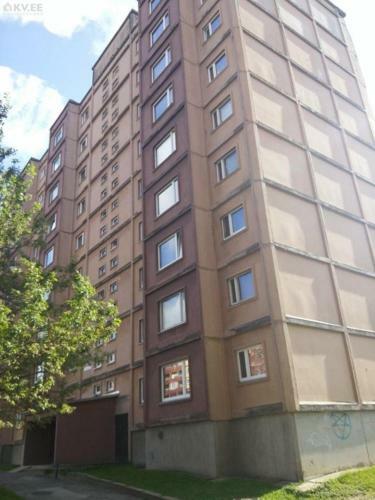 Kivilinna Homestay
