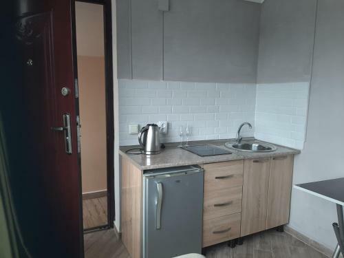 Hostal Anna