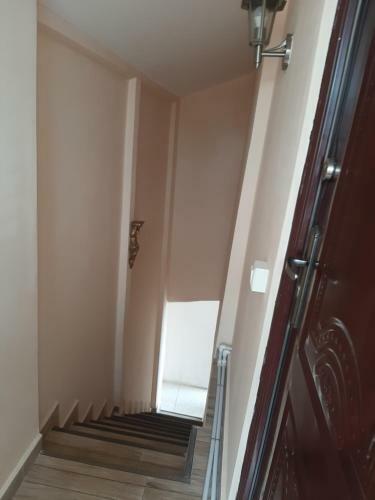 Hostal Anna